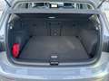 Volkswagen Golf VIII 2.0 TDI DSG STYLE *LED *ACC *VIRTUAL *NAVI * Gris - thumbnail 15