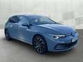 Volkswagen Golf VIII 2.0 TDI DSG STYLE *LED *ACC *VIRTUAL *NAVI * Gris - thumbnail 3