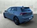 Volkswagen Golf VIII 2.0 TDI DSG STYLE *LED *ACC *VIRTUAL *NAVI * Gris - thumbnail 5