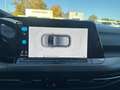 Volkswagen Golf VIII 2.0 TDI DSG STYLE *LED *ACC *VIRTUAL *NAVI * Gris - thumbnail 13