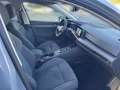 Volkswagen Golf VIII 2.0 TDI DSG STYLE *LED *ACC *VIRTUAL *NAVI * Gris - thumbnail 8