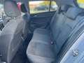 Volkswagen Golf VIII 2.0 TDI DSG STYLE *LED *ACC *VIRTUAL *NAVI * Gris - thumbnail 14