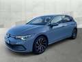 Volkswagen Golf VIII 2.0 TDI DSG STYLE *LED *ACC *VIRTUAL *NAVI * Gris - thumbnail 2