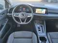 Volkswagen Golf VIII 2.0 TDI DSG STYLE *LED *ACC *VIRTUAL *NAVI * Gris - thumbnail 11