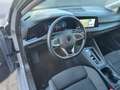 Volkswagen Golf VIII 2.0 TDI DSG STYLE *LED *ACC *VIRTUAL *NAVI * Gris - thumbnail 9