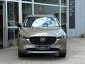 Mazda CX-5 Newground AWD LEDER+HUD+360+NAVI+KeyLes+LED Gri - thumbnail 2