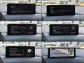 Mazda CX-5 Newground AWD LEDER+HUD+360+NAVI+KeyLes+LED Gri - thumbnail 18