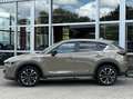 Mazda CX-5 Newground AWD LEDER+HUD+360+NAVI+KeyLes+LED Gri - thumbnail 7