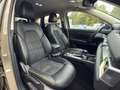 Mazda CX-5 Newground AWD LEDER+HUD+360+NAVI+KeyLes+LED Gri - thumbnail 14