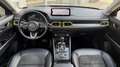 Mazda CX-5 Newground AWD LEDER+HUD+360+NAVI+KeyLes+LED Gri - thumbnail 11