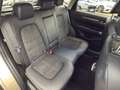 Mazda CX-5 Newground AWD LEDER+HUD+360+NAVI+KeyLes+LED Gri - thumbnail 16