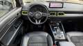 Mazda CX-5 Newground AWD LEDER+HUD+360+NAVI+KeyLes+LED Gri - thumbnail 10