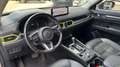 Mazda CX-5 Newground AWD LEDER+HUD+360+NAVI+KeyLes+LED Gri - thumbnail 9