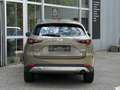 Mazda CX-5 Newground AWD LEDER+HUD+360+NAVI+KeyLes+LED Gri - thumbnail 5