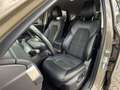 Mazda CX-5 Newground AWD LEDER+HUD+360+NAVI+KeyLes+LED Gri - thumbnail 13