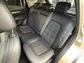 Mazda CX-5 Newground AWD LEDER+HUD+360+NAVI+KeyLes+LED Gri - thumbnail 15