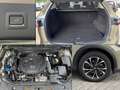 Mazda CX-5 Newground AWD LEDER+HUD+360+NAVI+KeyLes+LED Gri - thumbnail 20