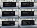 Mazda CX-5 Newground AWD LEDER+HUD+360+NAVI+KeyLes+LED Gri - thumbnail 19