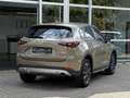 Mazda CX-5 Newground AWD LEDER+HUD+360+NAVI+KeyLes+LED Gri - thumbnail 6