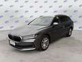 Skoda Superb Wagon 2.0 tdi Selection 150cv dsg Grau - thumbnail 1