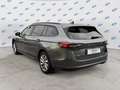 Skoda Superb Wagon 2.0 tdi Selection 150cv dsg Grau - thumbnail 7