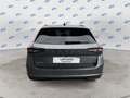 Skoda Superb Wagon 2.0 tdi Selection 150cv dsg Grau - thumbnail 6