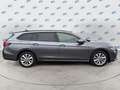 Skoda Superb Wagon 2.0 tdi Selection 150cv dsg Grau - thumbnail 4