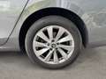 Skoda Superb Wagon 2.0 tdi Selection 150cv dsg Grau - thumbnail 9