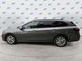 Skoda Superb Wagon 2.0 tdi Selection 150cv dsg Grau - thumbnail 8