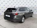 Skoda Superb Wagon 2.0 tdi Selection 150cv dsg Grau - thumbnail 5