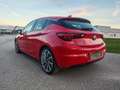 Opel Astra 1,4 Turbo Ecotec Direct Injection Innovation St... Rot - thumbnail 9