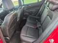Opel Astra 1,4 Turbo Ecotec Direct Injection Innovation St... Rot - thumbnail 17