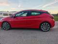 Opel Astra 1,4 Turbo Ecotec Direct Injection Innovation St... Rot - thumbnail 11