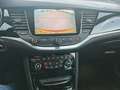 Opel Astra 1,4 Turbo Ecotec Direct Injection Innovation St... Rot - thumbnail 20