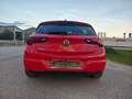 Opel Astra 1,4 Turbo Ecotec Direct Injection Innovation St... Rot - thumbnail 8