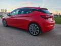 Opel Astra 1,4 Turbo Ecotec Direct Injection Innovation St... Rot - thumbnail 10