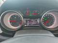 Opel Astra 1,4 Turbo Ecotec Direct Injection Innovation St... Rot - thumbnail 19