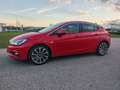 Opel Astra 1,4 Turbo Ecotec Direct Injection Innovation St... Rot - thumbnail 13
