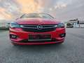Opel Astra 1,4 Turbo Ecotec Direct Injection Innovation St... Rot - thumbnail 1
