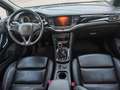 Opel Astra 1,4 Turbo Ecotec Direct Injection Innovation St... Rot - thumbnail 14