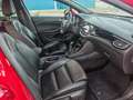 Opel Astra 1,4 Turbo Ecotec Direct Injection Innovation St... Rot - thumbnail 15