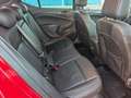 Opel Astra 1,4 Turbo Ecotec Direct Injection Innovation St... Rot - thumbnail 16