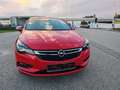 Opel Astra 1,4 Turbo Ecotec Direct Injection Innovation St... Rot - thumbnail 2