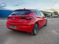 Opel Astra 1,4 Turbo Ecotec Direct Injection Innovation St... Rot - thumbnail 7