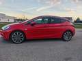 Opel Astra 1,4 Turbo Ecotec Direct Injection Innovation St... Rot - thumbnail 12