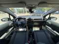 Citroen C3 C3 1.6 bluehdi Feel Zilver - thumbnail 9