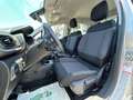 Citroen C3 C3 1.6 bluehdi Feel Zilver - thumbnail 7