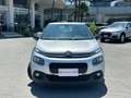 Citroen C3 C3 1.6 bluehdi Feel Zilver - thumbnail 2
