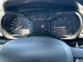 Citroen C3 C3 1.6 bluehdi Feel Zilver - thumbnail 13