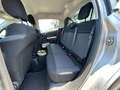 Citroen C3 C3 1.6 bluehdi Feel Zilver - thumbnail 8